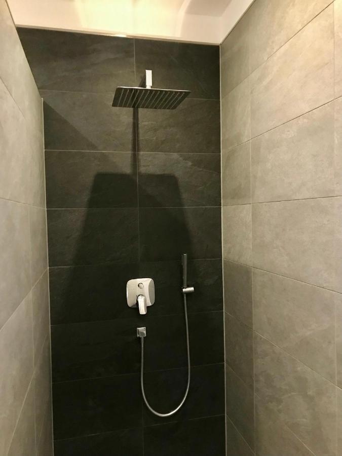 Weinlofts An Der Mosel Mit E10 Ladestation Lägenhet Köwerich Exteriör bild